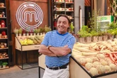 Wersja z gwiazdami "MasterChef Celebrity" w Polsce?! Michel Moran wskazał, która gwiazda powinna wystąpić
