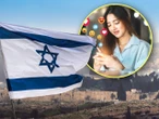 Projekt MSZ Izrael sprowadzi tysiące influencerów na specjalne chrześcijańskie szkolenia. Niecodzienny sposób na ocieplenie wizerunku