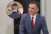 Ziobro w USA Zbigniew Ziobro jest Stanach Zjednoczonych? Sensacyjne doniesienia