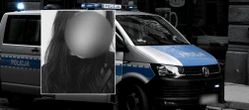 TRAGEDIA WE WROCŁAWIU Zabójstwo 36-latki wstrząsnęło Wrocławiem. Poruszający apel syna ofiary