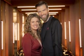 Love is Blind Finał Love is Blind Polska już z rana! O której godzinie oglądać finał 20 maja?