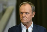 Polityczna awantura o ceny paliw Tusk wymyślił „Ceny Karola Nawrockiego”. Pałac nie pozostał dłużny