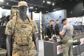 Wojskowe Targi Obronne Warszawskie Targi Obronne 2026. Relacja na żywo z EXPO XXI w Warszawie