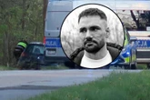 Śledztwo Śledztwo w sprawie śmierci Łukasza Litewki. Nie wszystkie kamery działały