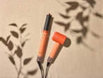 Strefa beauty Wprowadź lato do swojej łazienki! Ta wyjątkowa nowość sprawi, że w duszy zagra Ci słoneczna pogoda, a włosy będą idealnie ułożone