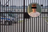 czy był poczytalny? Duży postęp w sprawie zabójstwa Mai z Mławy. Lekarze zakończyli badanie Bartosza G. "Dobry prognostyk"