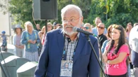Sopot Wypadek za kulisami Polsat Hit Festiwal 2026. 80-letni przyjaciel Krzysztofa Krawczyka trafił do szpitala