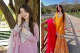 TRAGICZNY LOS INFLUENCERKI Morderstwo 17-letniej gwiazdy TikToka. Sprawca usłyszał wyrok