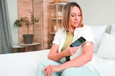 Warto wiedzieć Cukrzyca – epidemia XXI wieku. Tylko monitorowana może być dobrze leczona