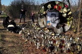 Wiadomości Trwa spór o areszt po tragedii drogowej z udziałem posła Litewki