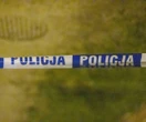 Tragiczne informacje Poszedł na ryby, dokonał wstrząsającego odkrycia. Z rzeki wyłowiono ciało
