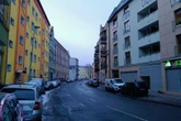 Inwestycje drogowe Rozpoczyna się remont ul. Emilii Plater w Szczecinie. Ekipy pojawią się już w tym tygodniu
