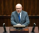 Twardszy kurs wobec Rosji Polska chce mocniejszych restrykcji dla Rosjan. Wiceminister mówi o „krwi na rękach”