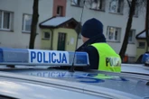 Białystok 22-latek stanął w obronie kobiety i został zaatakowany. Dramat na osiedlu