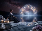 Horoskop dzienny na 20 maja - Ten dzień przyniesie rozwiązanie ważnego problemu, gwiazdy radzą zaufać Twojej intuicji