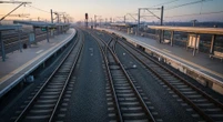 Koszmar pasażerów Nowe problemy na kolei! Coraz więcej pociągów nie kursuje