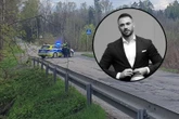 Co wydarzyło się od chwili tragedii? Śmierć Łukasza Litewki. Tyle wiadomo po tygodniach śledztwa