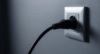 idzie nowe Orlen sprzedaje prąd! myORLEN wszedł na rynek energii elektrycznej z atrakcyjną ofertą