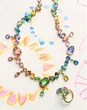 Dzień Matki Spraw mamie radość na Dzień Matki z marką Swarovski