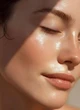 Strefa beauty Wiosenny reset skóry. Akcja gładkość i blask