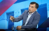 jest wstrząśnięty Pełnomocnik Donalda Trumpa zabrał głos ws. Zbigniewa Ziobry. "Stanowi to ogromne zagrożenie"