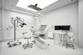 Warto wiedzieć Cićkiewicz Clinic redefiniuje proces tworzenia pięknego uśmiechu