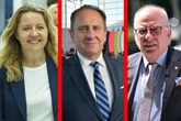Parlamentarni bogacze mnożą majątki Posłowie-rentierzy. Kto zarabia miliony na nieruchomościach?