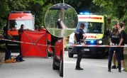 Dramat na Mazowszu Kolejny 15-latek z Ukrainy zniknął pod wodą. Tragiczny finał kąpieli pod Warszawą
