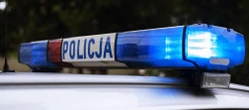 Interweniowała policja Awantura z posłem PiS. „Może dzwonić nawet do samego prezydenta”