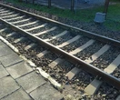 wiadomości Ważna inwestycja kolejowa w woj. lubelskim