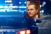 tajemnicze zaginięcie Wsiadł do czarnego BMW i nie wrócił do domu. Co stało się z Michałem Ziółkowskim?