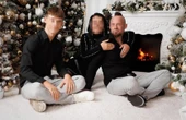 Szok! Wstrząsające okoliczności śmierci syna polskiego muzyka. Tomasz Dawid w rozpaczy. "Niewyobrażalny ból"