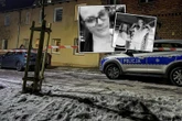 jest akt oskarżenia! Czad zabił Zuzannę i jej małe dzieci. Prokuratura ujawnia szokujące ustalenia. Szereg zaniedbań