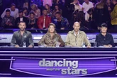 TYLKO U NAS! Wielkie zmiany w jury Ewa Kasprzyk wylatuje z "Tańca z Gwiazdami? Miszczak chce na jej miejsce wielką gwiazdę kina!