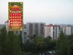 Nowość Lotto Główna wygrana w Krakowie. Pół miliona zgarnięte w nowej grze