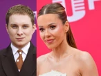 KRÓLOWA wybaczy? Ralph Kaminski dopiekł Dodzie na żywo? Jedno zdanie w Opolu wywołało burzę