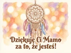 Dzień Mamy 2026 Obrazki na Dzień Matki 2026 do pobrania. Darmowe grafiki do pobrania na telefon