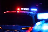 Atak na taksówkarza Atak na białostockiego taksówkarza. 31-latek usłyszał zarzuty