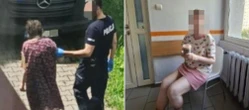 Koszmar ze Świętochłowic Po latach izolacji Mirella odzyskuje radość życia. Są pierwsze efekty pomocy