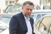 Gorące starcie o szefa MSWiA PiS chce odwołania Kierwińskiego. Sejm zajmie się wnioskiem