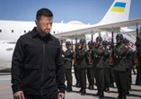 Pęknięcie po szczycie NATO Babisz mówi „nie” pomocy NATO dla Ukrainy. Prezydent Czech reaguje