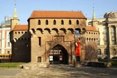Trzeba to zobaczyć! Historyczny rytuał powraca pod Wawel. Nowa atrakcja czeka na turystów