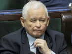 Jest decyzja śledczych w głośnej sprawie Koniec śledztwa ws. „dwóch wież”. Prokuratura podjęła decyzję