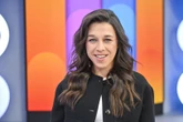 Telewizja Tylko u nas: Joanna Jędrzejczyk w "Tańcu z Gwiazdami"! Gwiazda sztuk walki wytańczy sobie Kryształową Kulę?