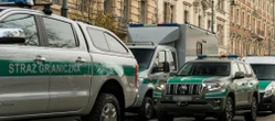 CO TAM SIĘ WYDARZYŁO? Śmierć 19-letniego strażnika granicznego. Nowe ustalenia prokuratury