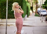 Strefa mody Guess Prezentuje kolekcję kapsułową Marilyn Monroe: Inspirowaną legendą, zaprojektowaną dla współczesnych pokoleń