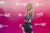 CO ZA FOTKI Doda przed Opolem rozpaliła internet! Pokazała ciało jak marzenie. Fani przecierają oczy ze zdumienia