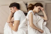 Psychologia upodobań Z partnerem śpią zawsze po lewej stronie łóżka. Naukowcy wyjawili prawdę o takich osobach i wskazali dominujące cechy charakteru