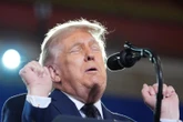 Bliski Wschód Cieśnina Ormuz otwarta za tydzień? Słowa Trumpa dają nadzieję