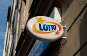 Wyniki LOTTO 28.05.2026 - losowanie Lotto, LottoPlus, MultiMulti, EkstraPensja, Kaskada, MiniLotto